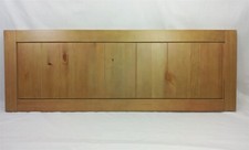 Ikea Fagerland Light Pine