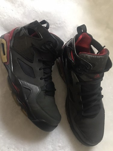 Nike mens air jordan - nike,