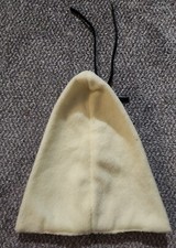 Cosy Corner Fleece Bird Parrot Cockatiel Lovebird Conure Quaker Blanket Medium