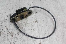 Seat lock Suzuki VX 800 VS51B