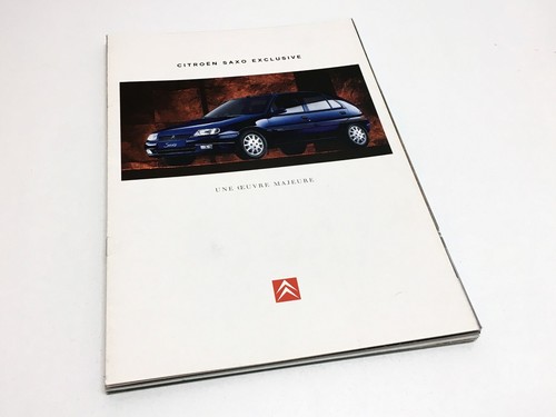 1997 citroen xantia - 1997,