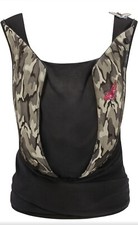Cybex Yema Tie Baby Carrier