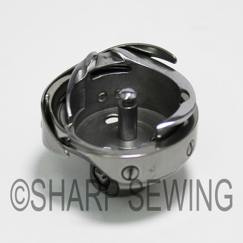 Rotary hook 105492 for pfaff - for,