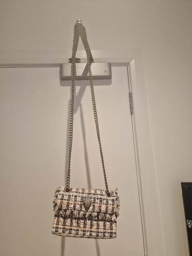 Kurt geiger london mini - kurt,