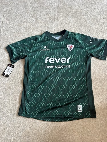 Bristol city heritage - bristol, gk