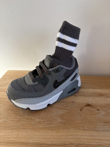 Nike air max novelty - air,