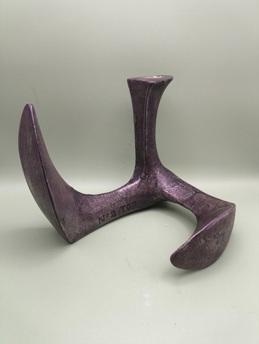 Vintage cast iron - 2,