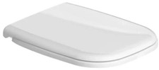 DURAVIT  luxury Toilet seat