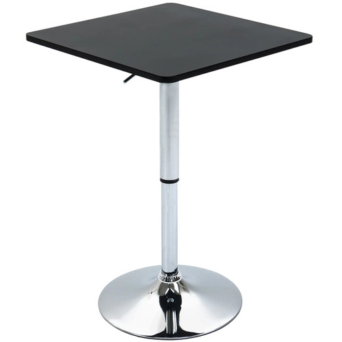 Height adjustable square - adjustable,
