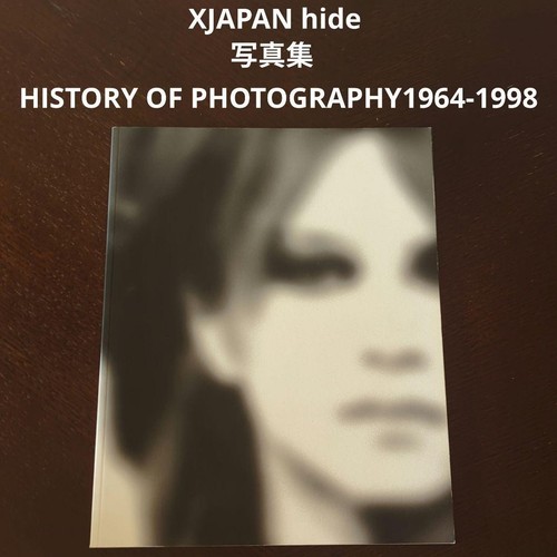 Official limited edition - , photo