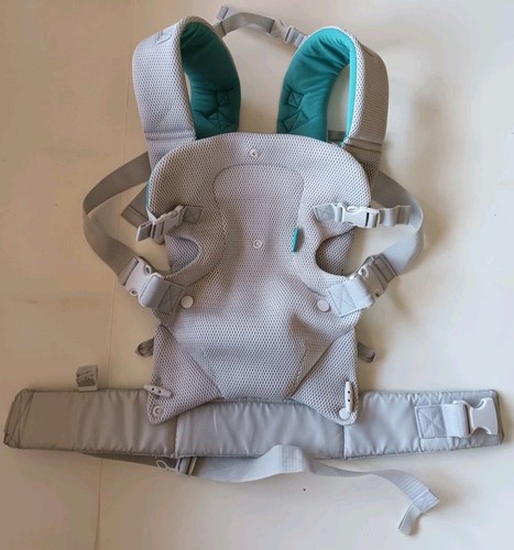 Baby carrier infantino flip - baby,