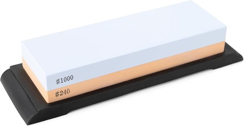 Global combination whetstone - global,