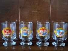 RARE Vintage Retro Original