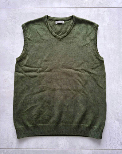 Vintage samuel windsor - windsor, men's