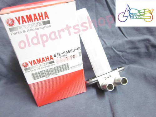 Yamaha tzr250 fuel - yamaha, filter