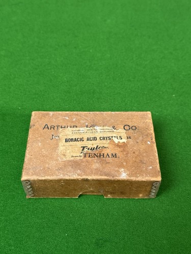 Vintage dovetail wooden - dovetail,