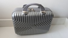 Tolida Makeup Travel Case