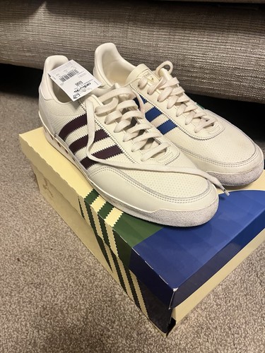 Adidas originals cream - originals, x