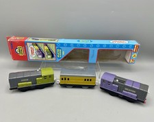 Tomy - Tomica World Splatter &