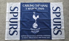 Official tottenham hotspur - official,