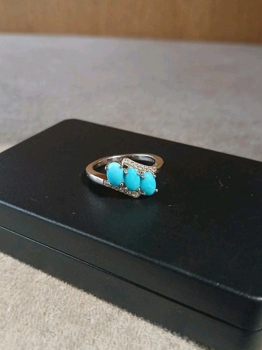 Sterling silver sleeping - sterling,