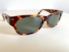 VINTAGE Ray-Ban USA BAUSCH &