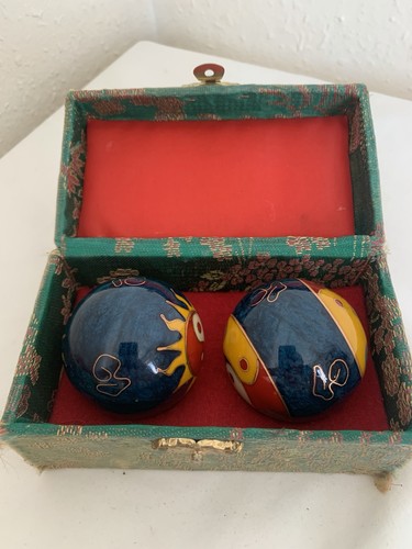 Traditional chinese baoding - traditional,