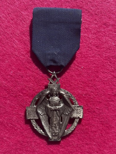 Hallmarked silver 1914 - hallmarked,