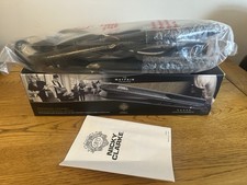 New Nicky Clarke Mayfair