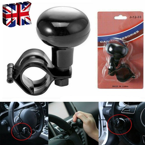 Universal steering wheel - universal,