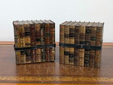 Pair of Huntley & Palmers