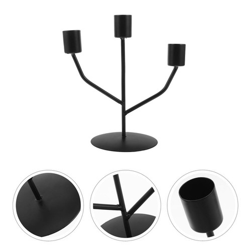 Wedding table centerpieces - wedding,