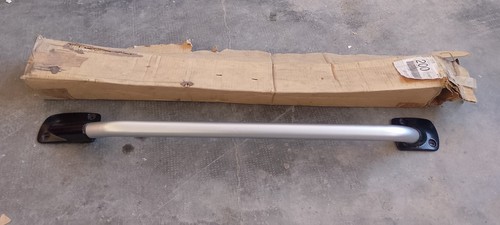 73154vk705 longitudinal roof - 73154vk705,