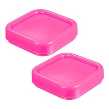 2pcs Magnetic Pin Cushion