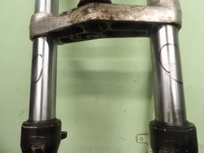 suzuki gsxr 1100 k forks