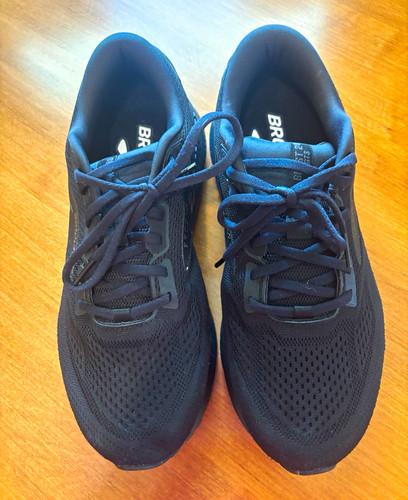 Brooks beast gts men - 24, men's