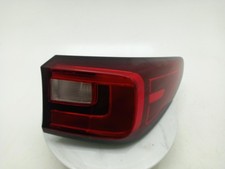 MG ZS Tail Light Rear Lamp O/S