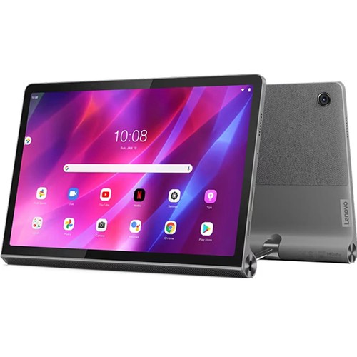 Lenovo yoga tab 128gb - yoga, 11