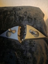 Vauxhall Astra Mk4 Door Mirror