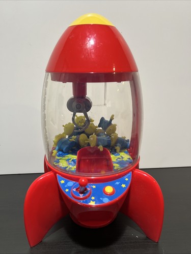 Disney parks toy - parks, story