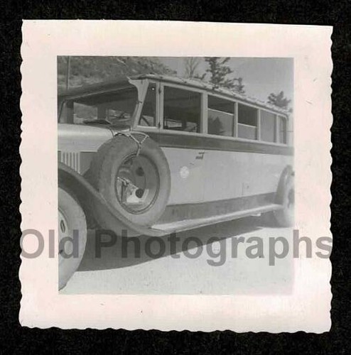 Great old school tourists - tourists, tour