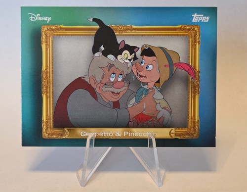 2026 topps disney neon - 2026,