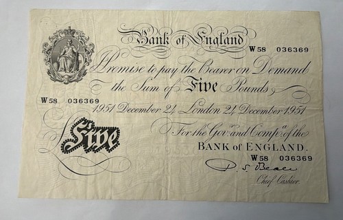 Bank england white - bank,