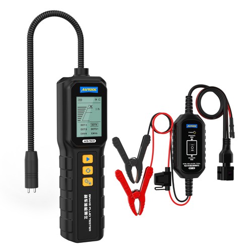 Epb tool electronic parking - epb,