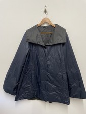 Elemente Clemente Oversized