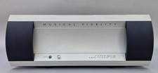 Musical Fidelity F15 Power