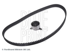 Timing Belt Kit fits HONDA CIVIC 1.6 91 to 01 B16A2 Set Blue Print 14400PR3004