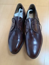 Samuel Windsor Men's Brown