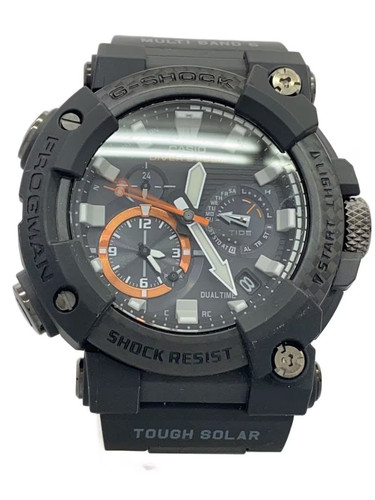Casio shock gwf - g-shock, gwf-a1000xc-1ajf