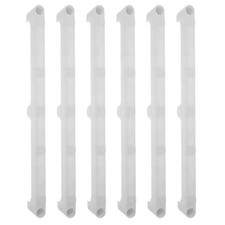  6 Pcs Dryer Stand Clothes